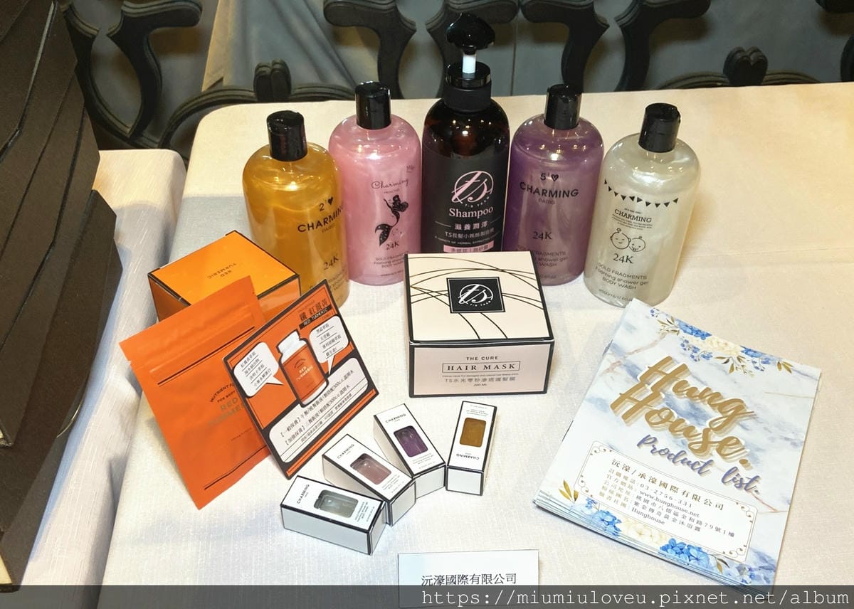 IMG_3488_副本.jpg IMG_3488_副本.jpg