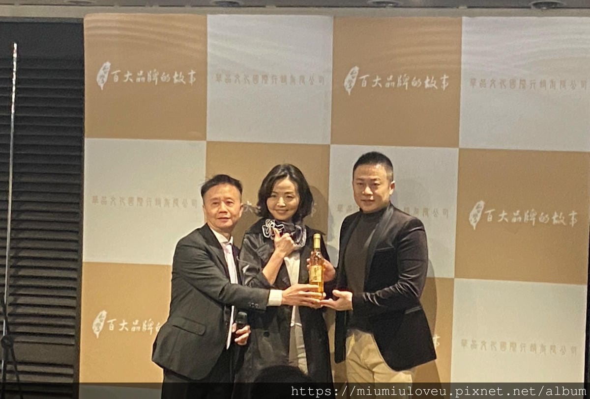 IMG_3622_副本.jpg IMG_3622_副本.jpg