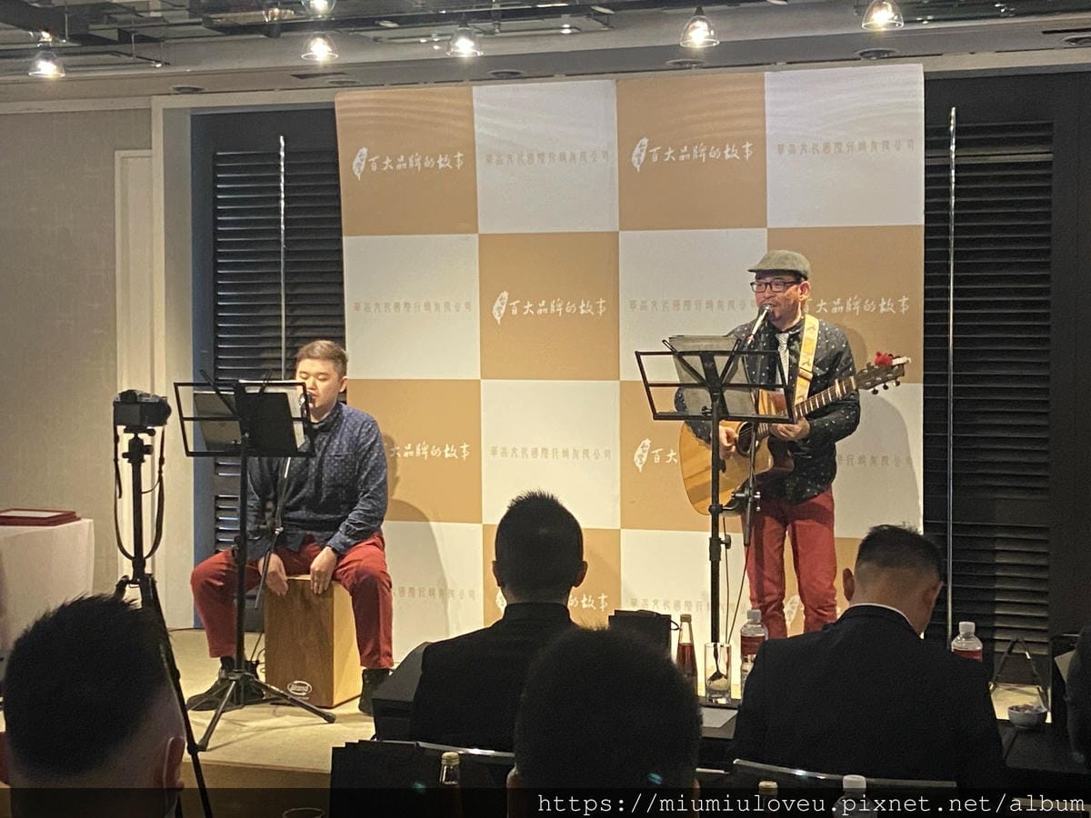 IMG_3535_副本.jpg IMG_3535_副本.jpg