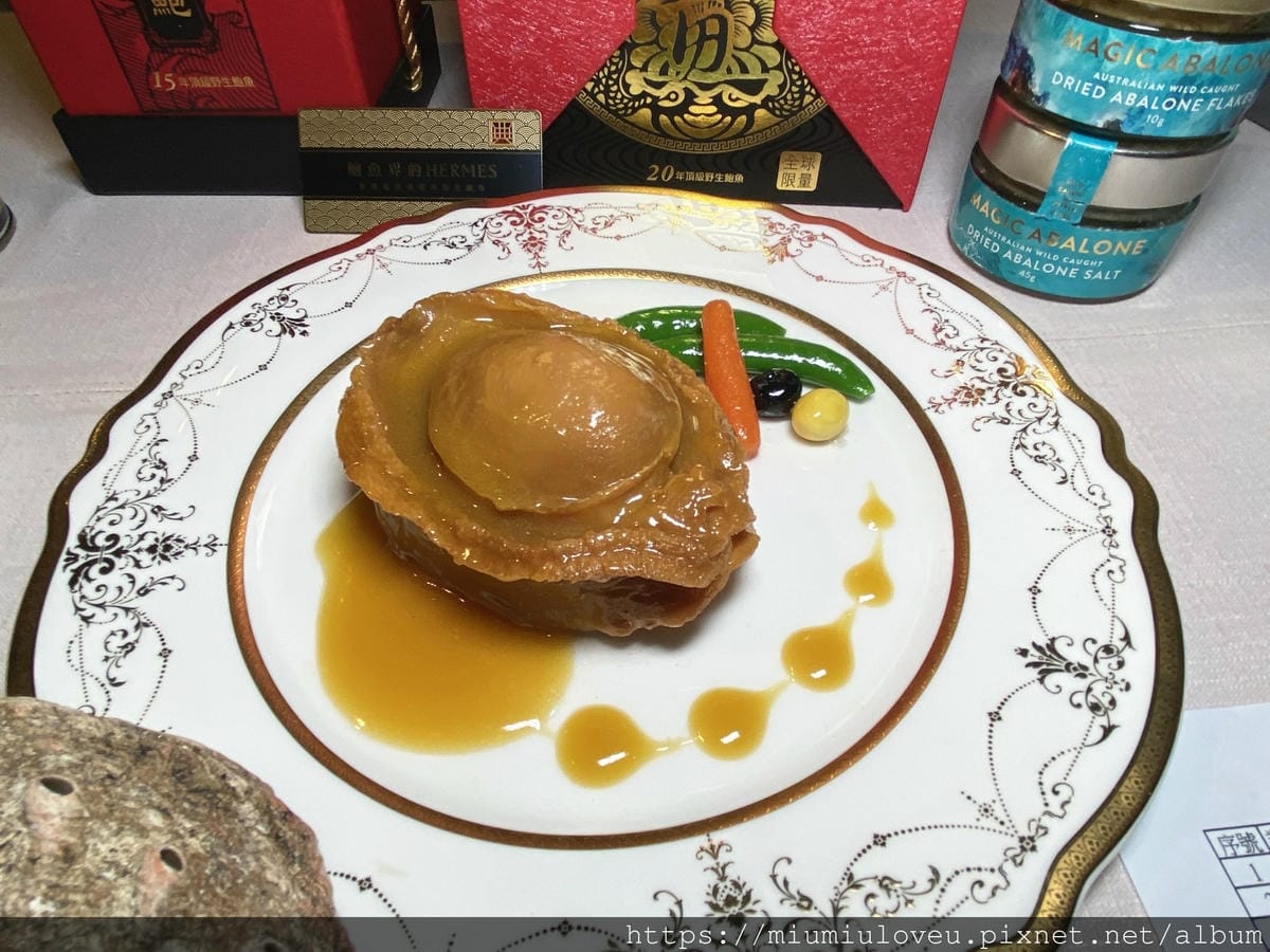 IMG_3478_副本.jpg IMG_3478_副本.jpg