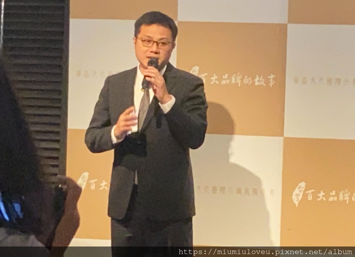 IMG_3613_副本.jpg IMG_3613_副本.jpg