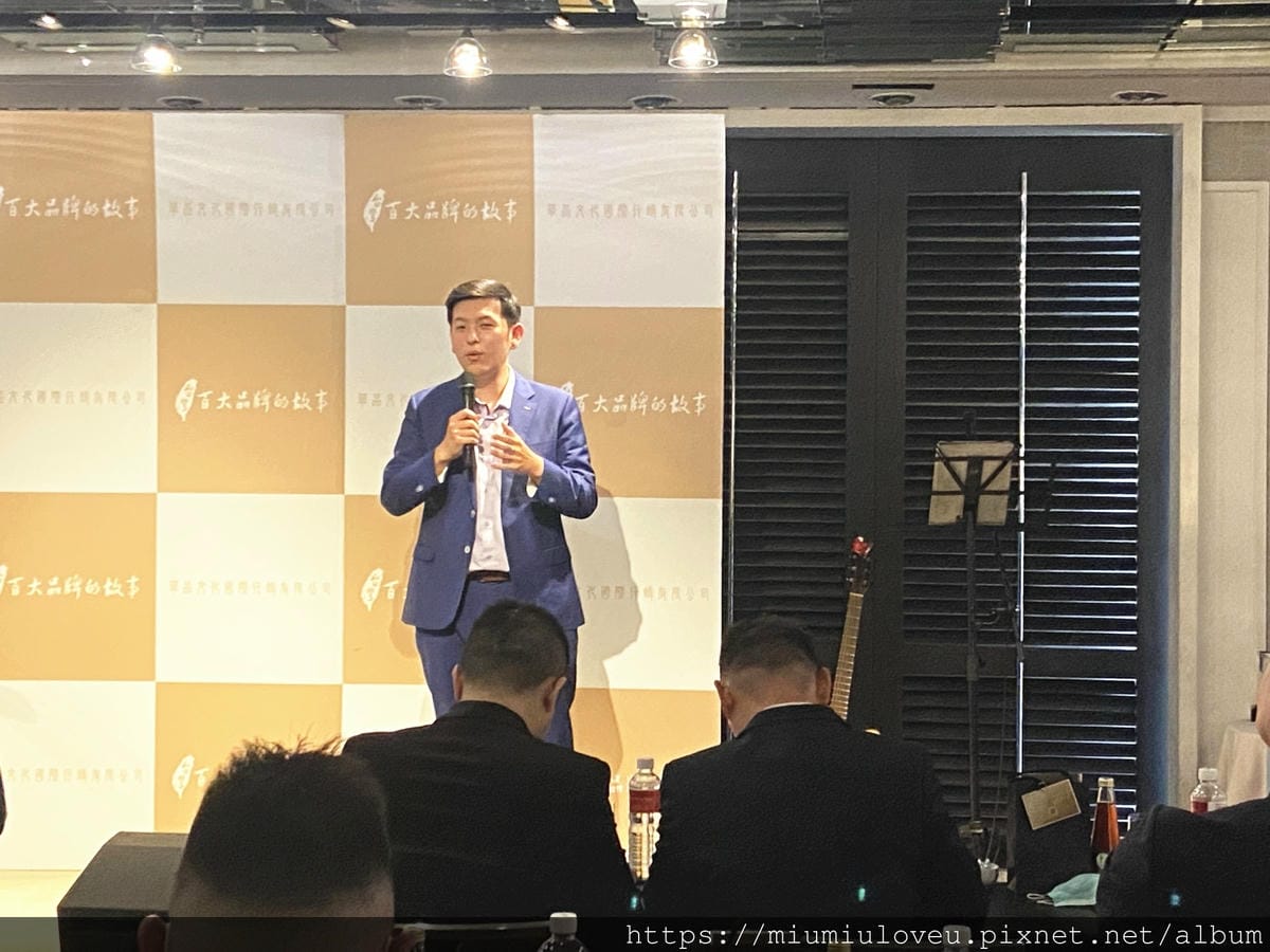 IMG_3609_副本.jpg IMG_3609_副本.jpg