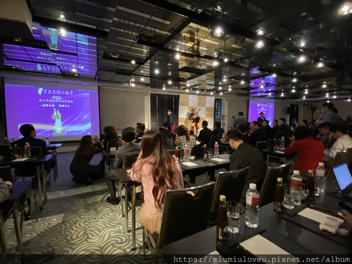 IMG_3531_副本.jpg IMG_3531_副本.jpg