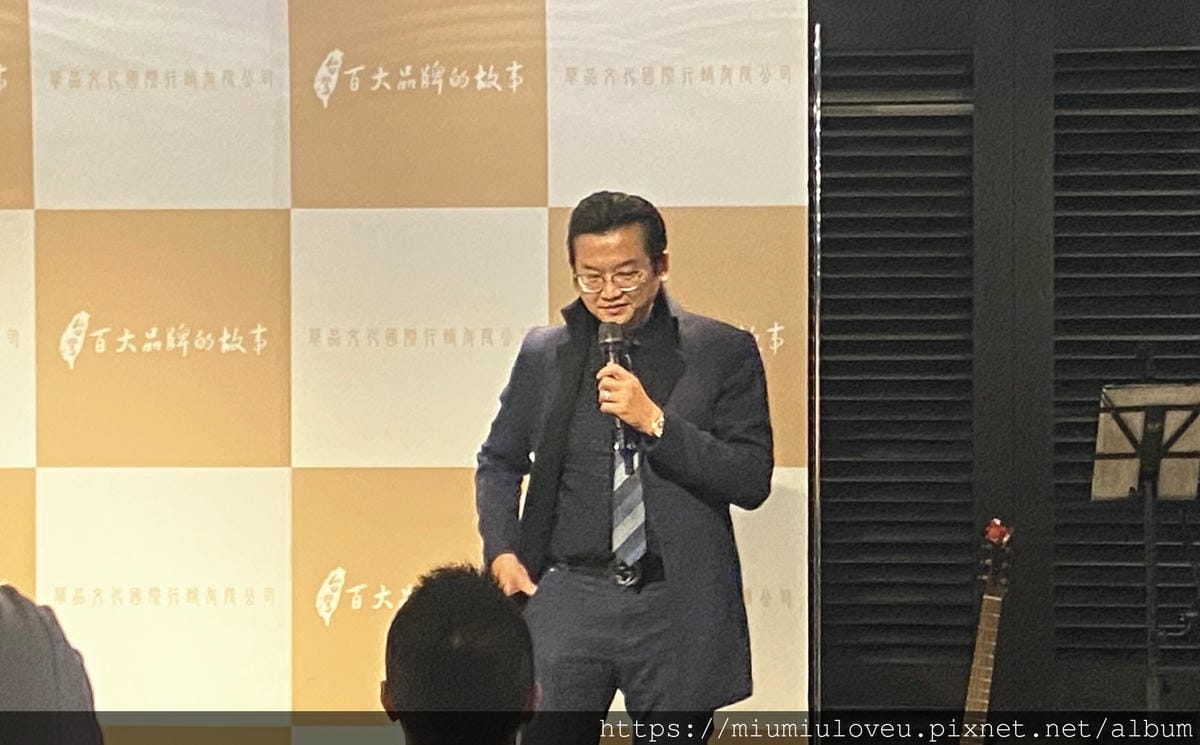 IMG_3630_副本.jpg IMG_3630_副本.jpg