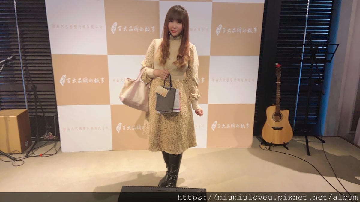 IMG_3508_副本.jpg IMG_3508_副本.jpg