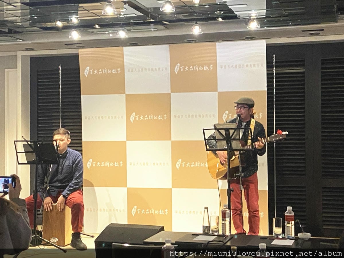 IMG_3651_副本.jpg IMG_3651_副本.jpg