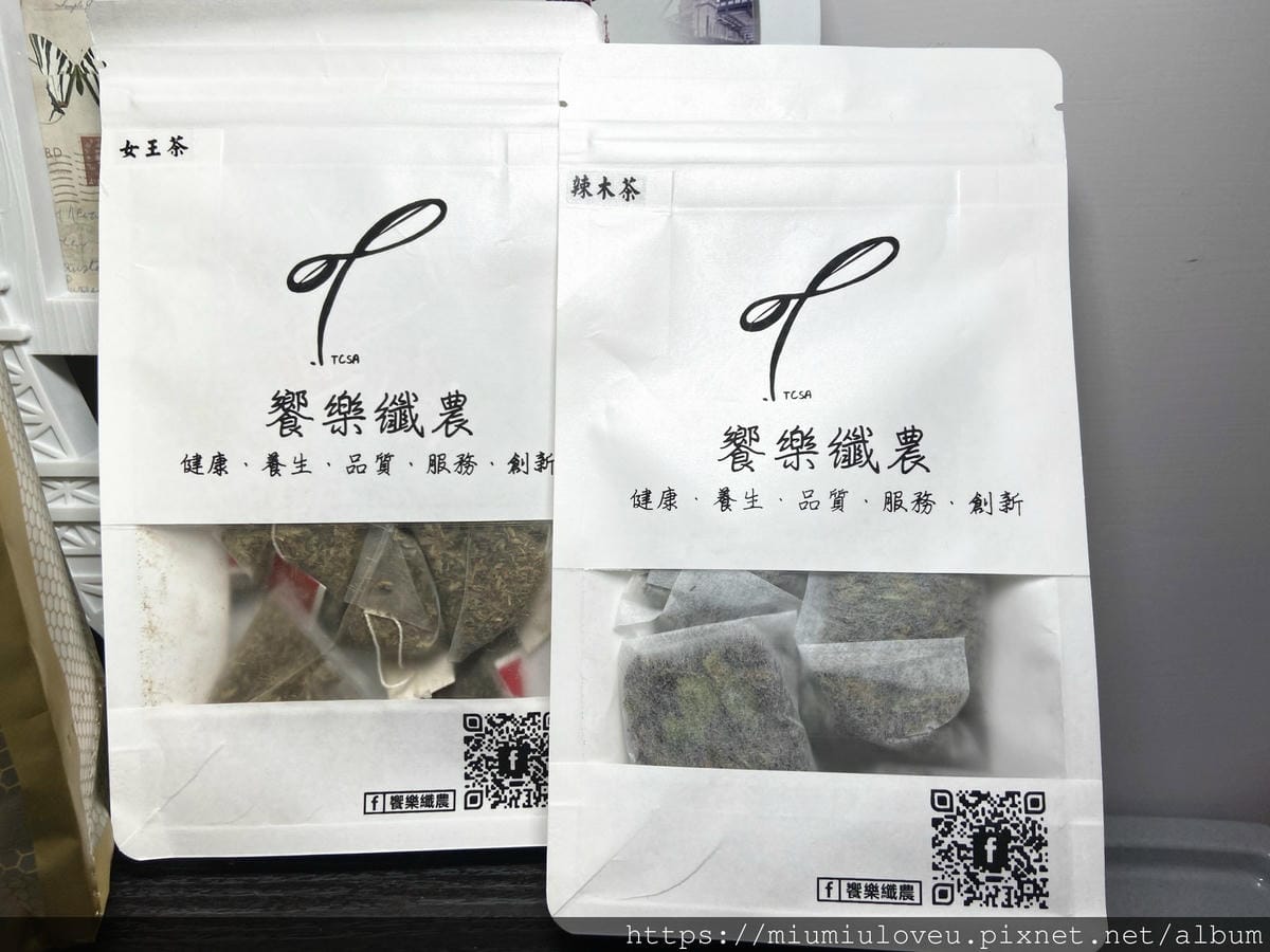 IMG_3683_副本.jpg IMG_3683_副本.jpg