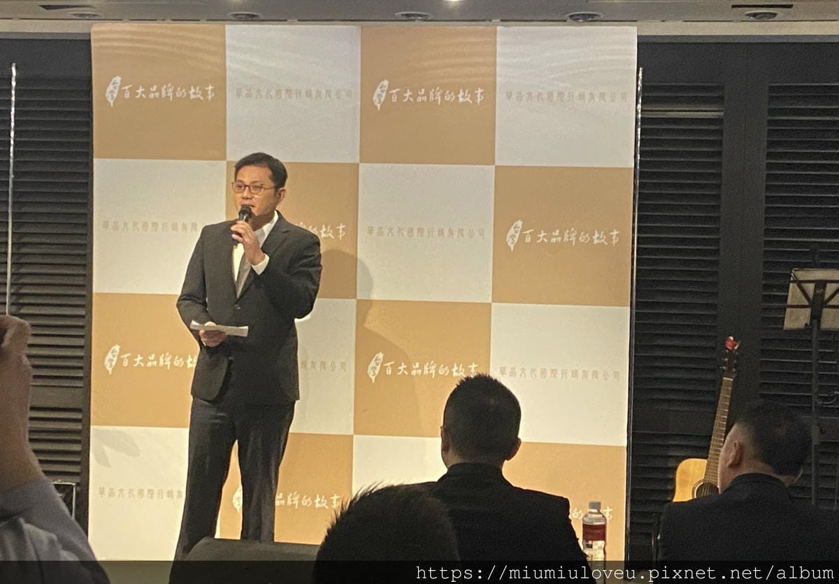 IMG_3612_副本.jpg IMG_3612_副本.jpg