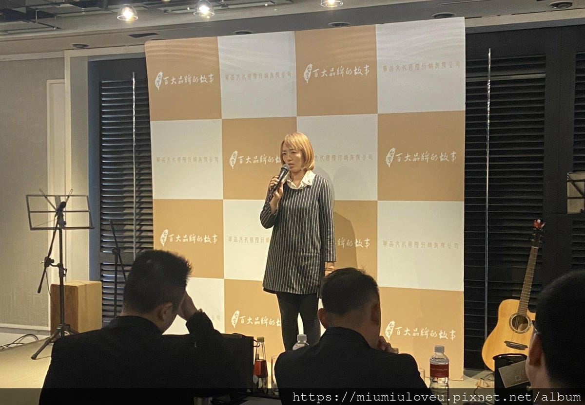 IMG_3593_副本.jpg IMG_3593_副本.jpg