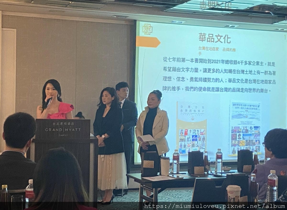 IMG_3555_副本.jpg IMG_3555_副本.jpg