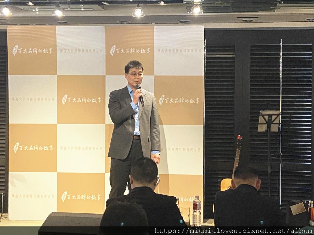 IMG_3623_副本.jpg IMG_3623_副本.jpg