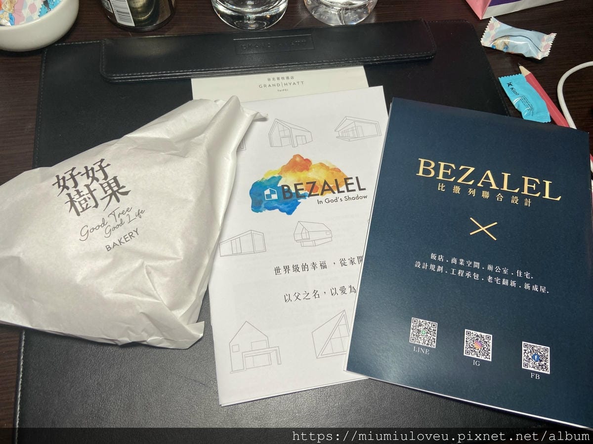 IMG_3585_副本.jpg IMG_3585_副本.jpg