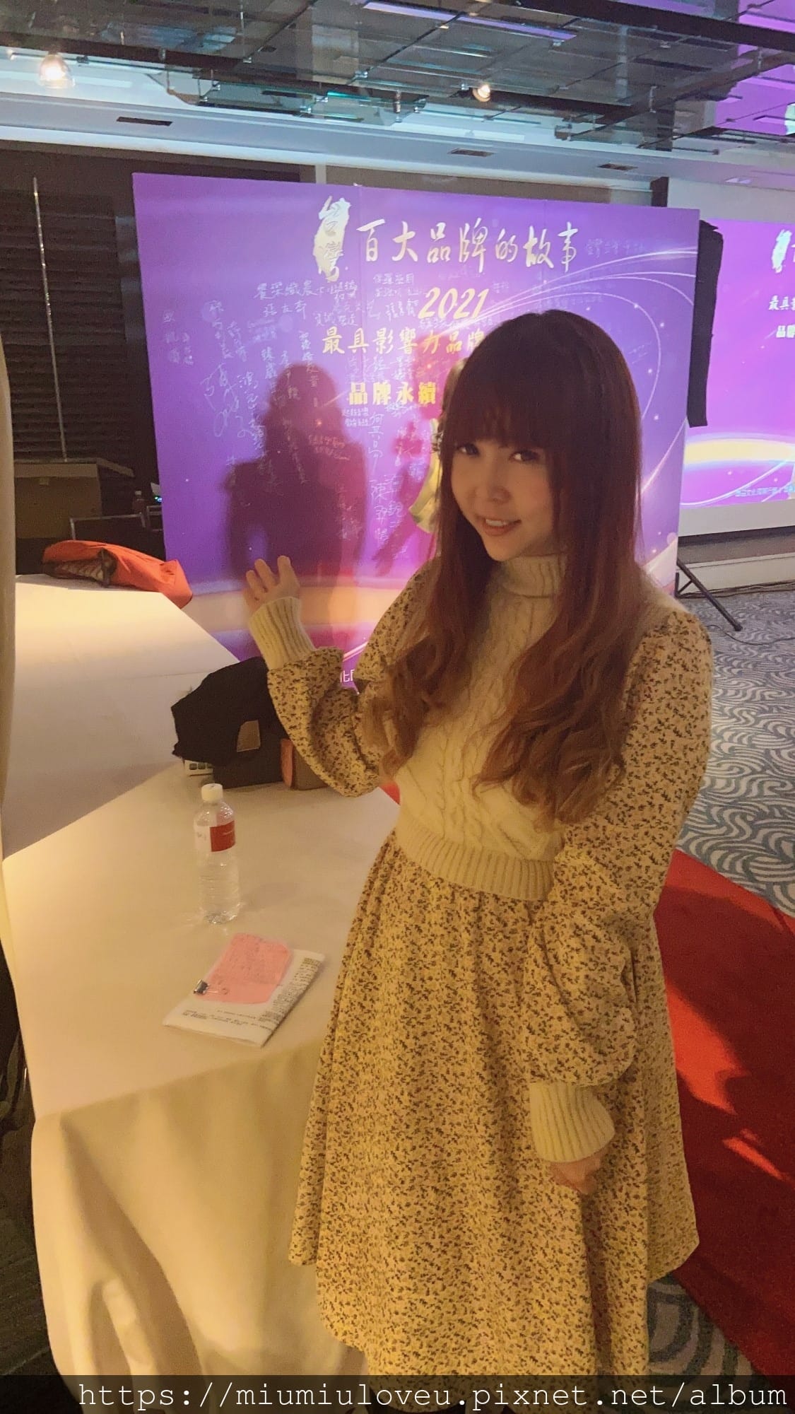 IMG_3655_副本.jpg IMG_3655_副本.jpg