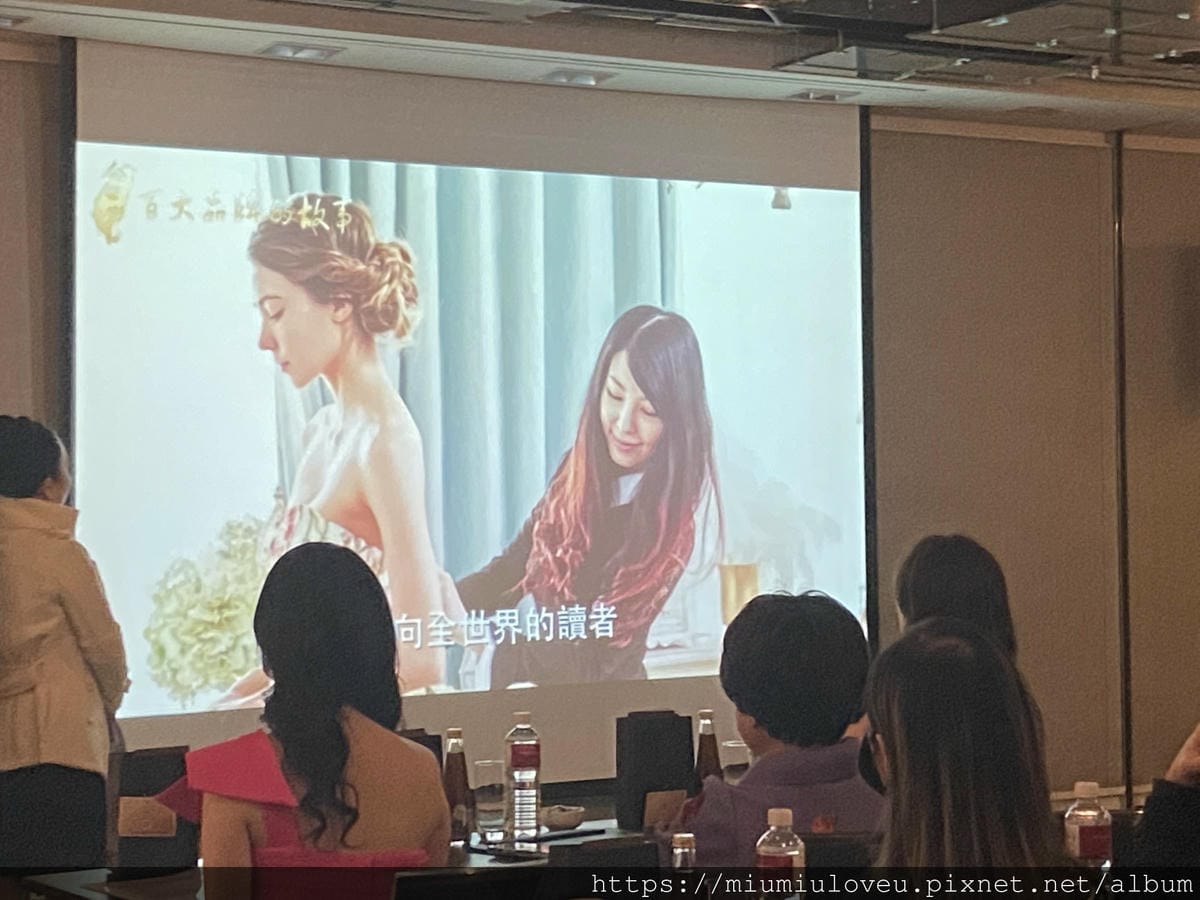 IMG_3548_副本.jpg IMG_3548_副本.jpg