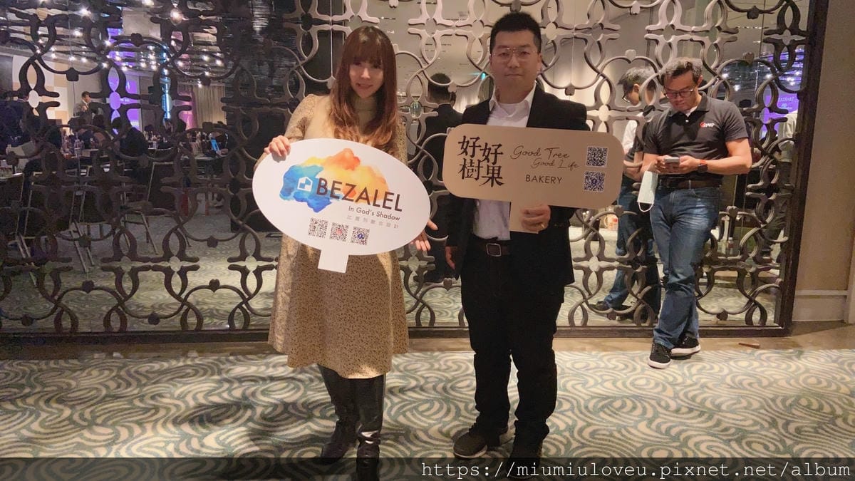 IMG_3601_副本.jpg IMG_3601_副本.jpg