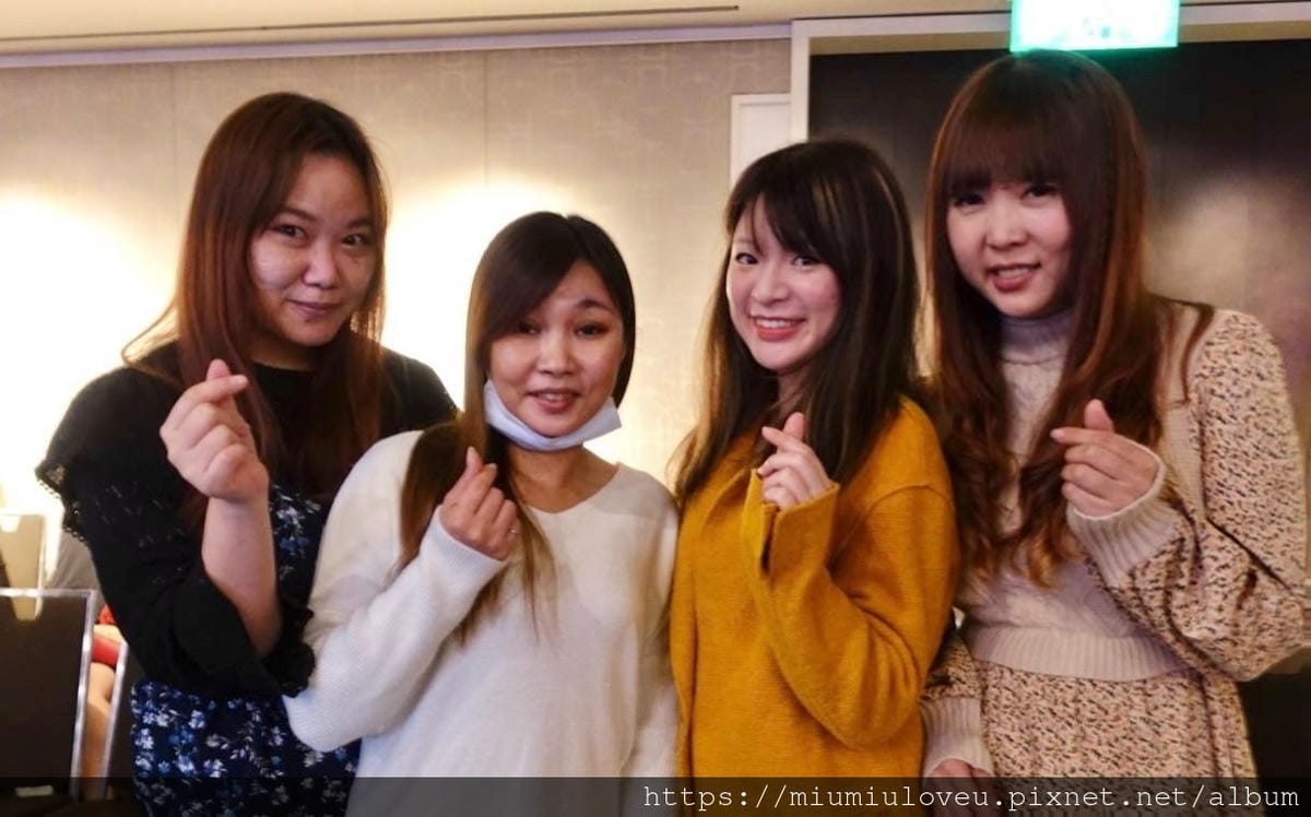 IMG_3674_副本.jpg IMG_3674_副本.jpg