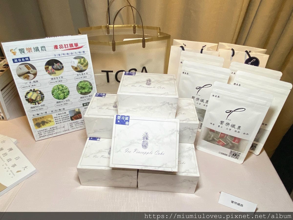 IMG_3483_副本.jpg IMG_3483_副本.jpg