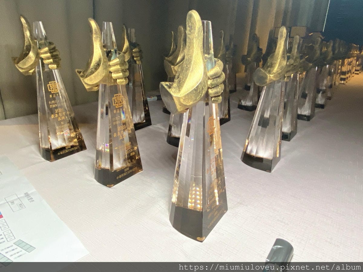 IMG_3484_副本.jpg IMG_3484_副本.jpg