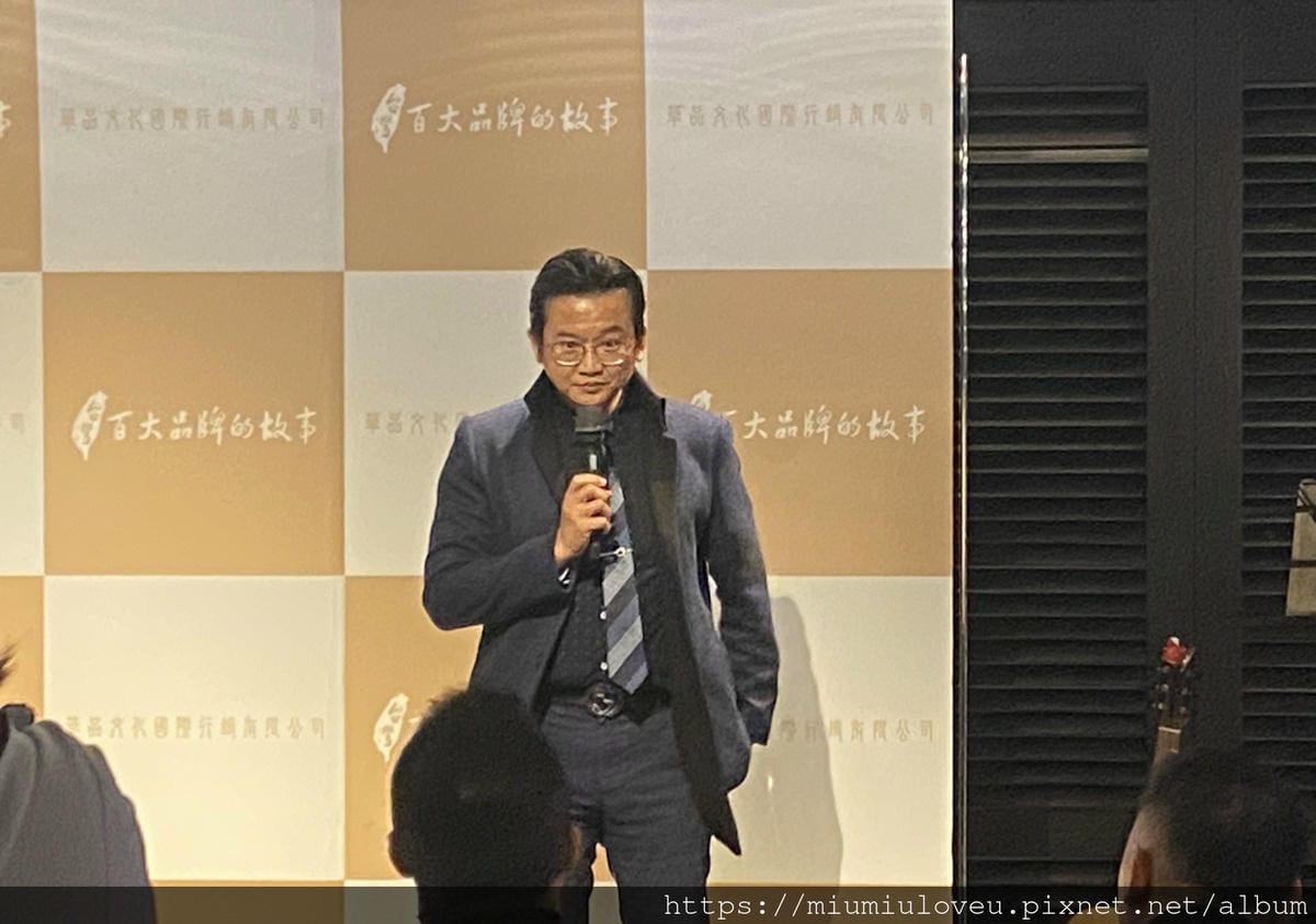 IMG_3632_副本.jpg IMG_3632_副本.jpg