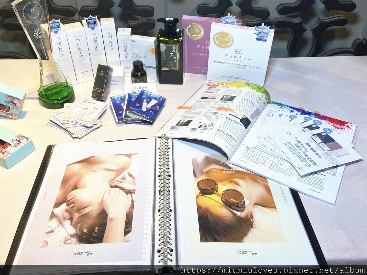 IMG_3475_副本.jpg IMG_3475_副本.jpg