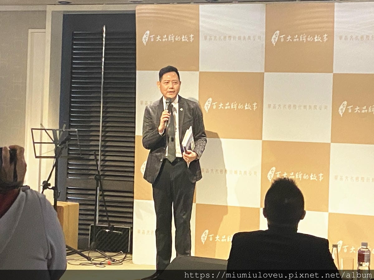 IMG_3628_副本.jpg IMG_3628_副本.jpg