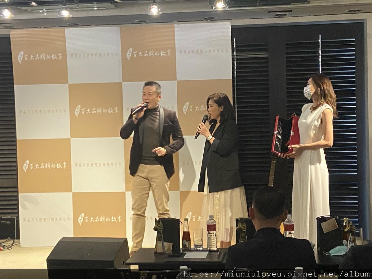 IMG_3590_副本.jpg IMG_3590_副本.jpg