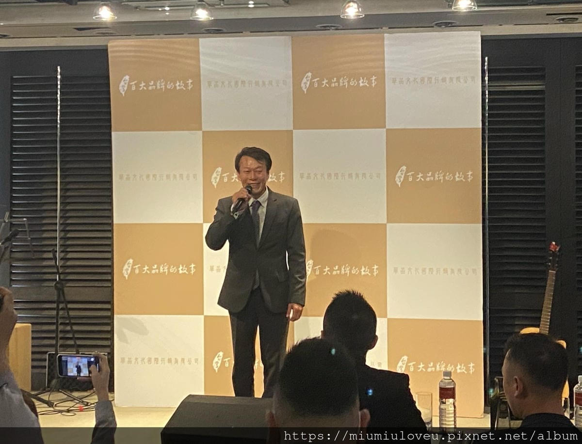 IMG_3596_副本.jpg IMG_3596_副本.jpg