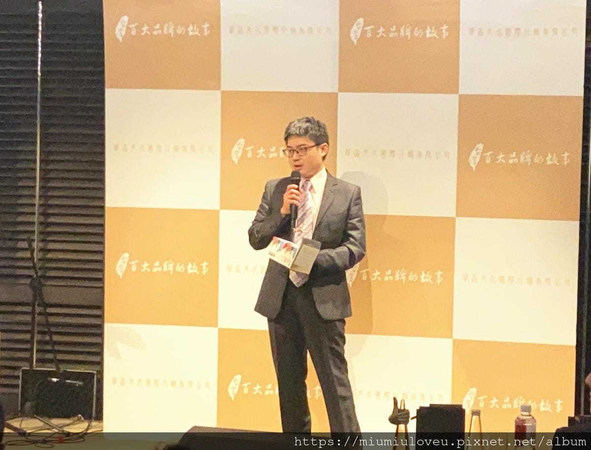 IMG_3641_副本.jpg IMG_3641_副本.jpg