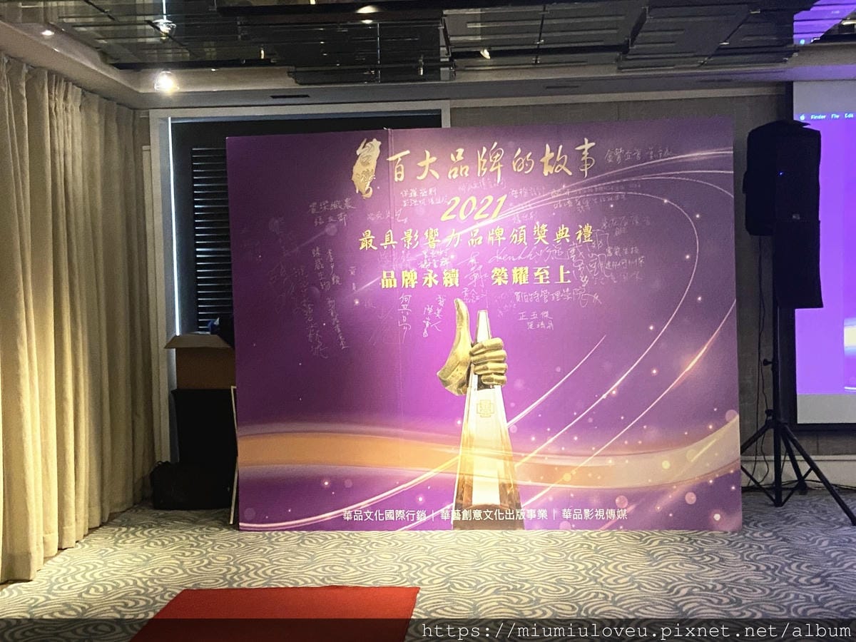 IMG_3530_副本.jpg IMG_3530_副本.jpg