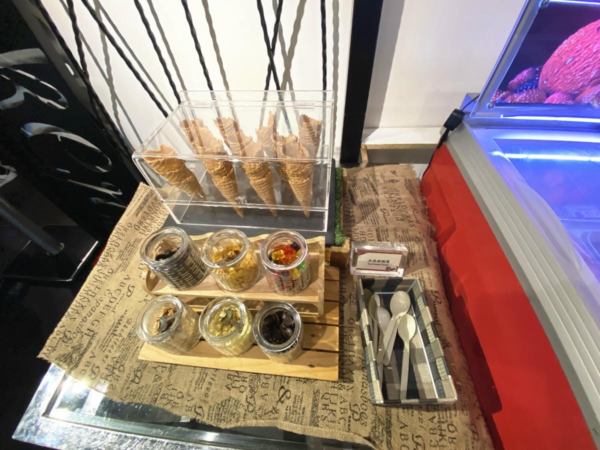 IMG_2453_副本.jpg IMG_2453_副本.jpg