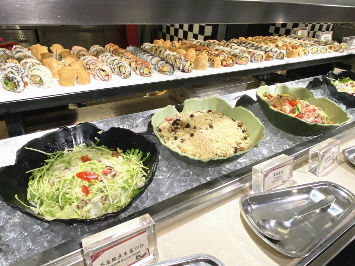 IMG_2459_副本.jpg IMG_2459_副本.jpg