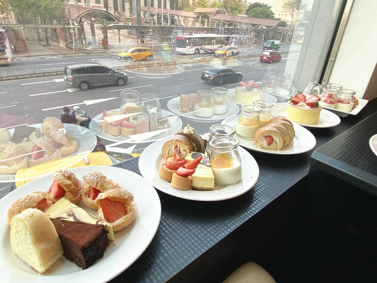 IMG_2560_副本.jpg IMG_2560_副本.jpg