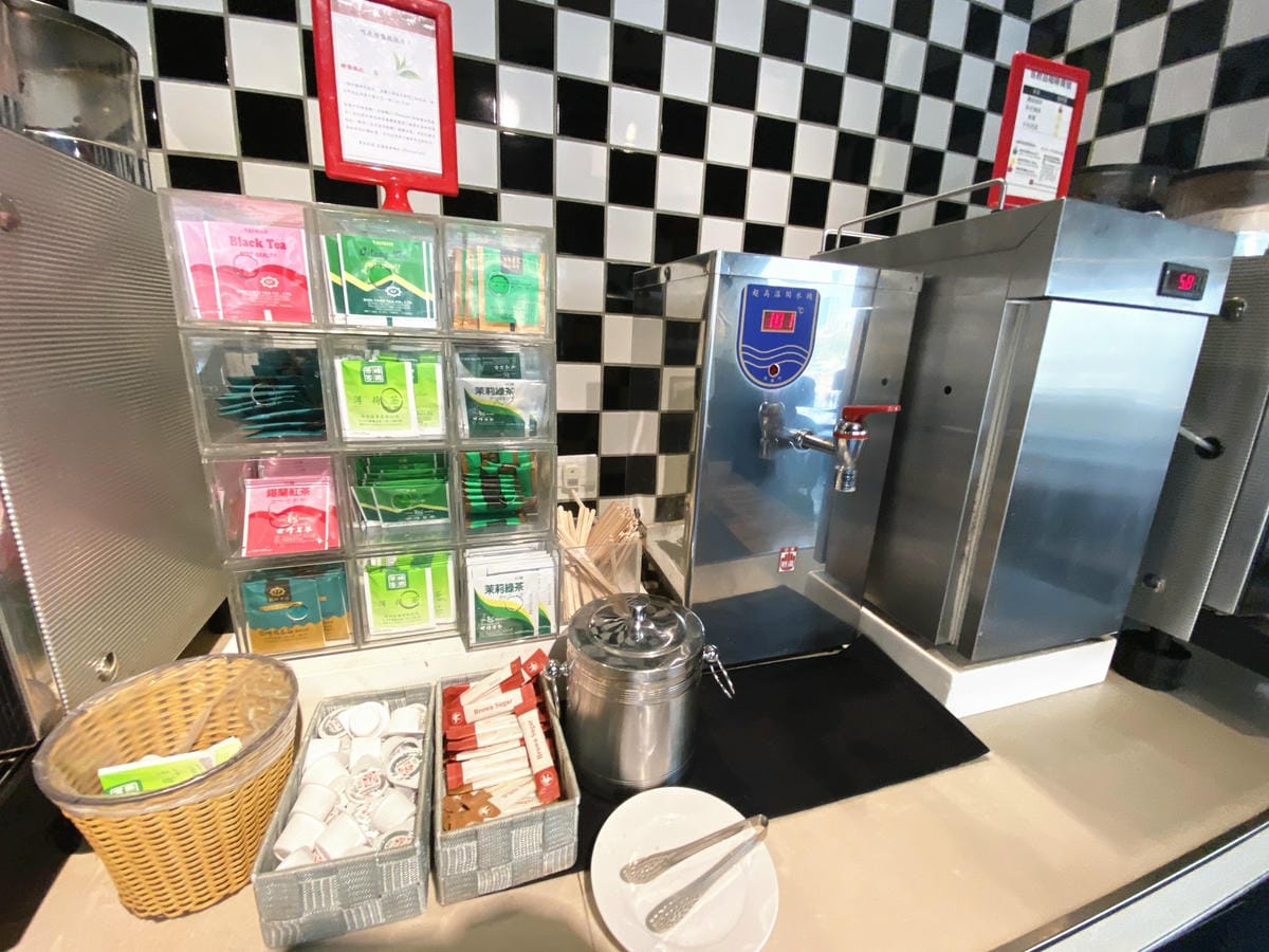 IMG_2482_副本.jpg IMG_2482_副本.jpg