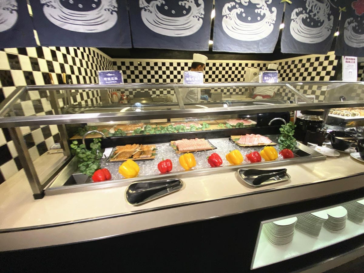 IMG_2456_副本.jpg IMG_2456_副本.jpg