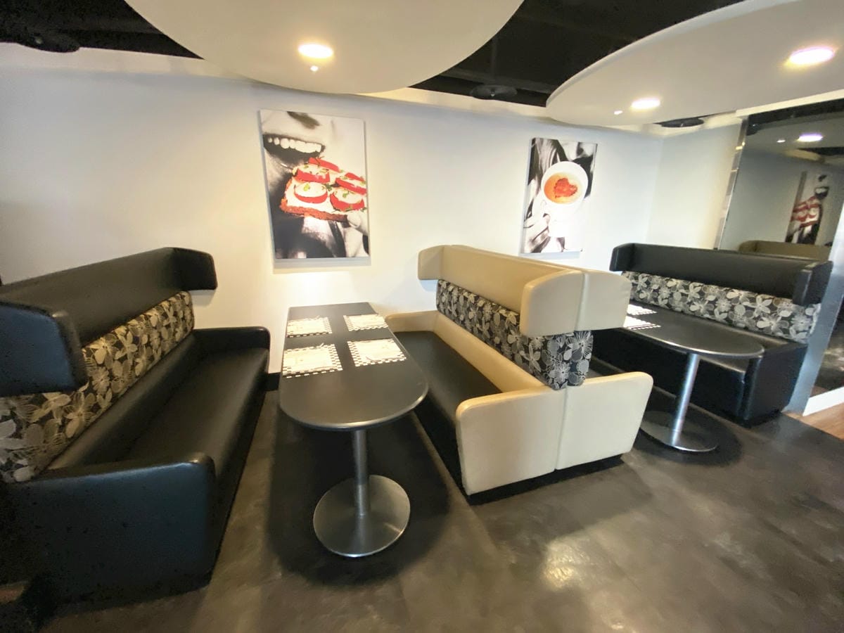 IMG_2478_副本.jpg IMG_2478_副本.jpg