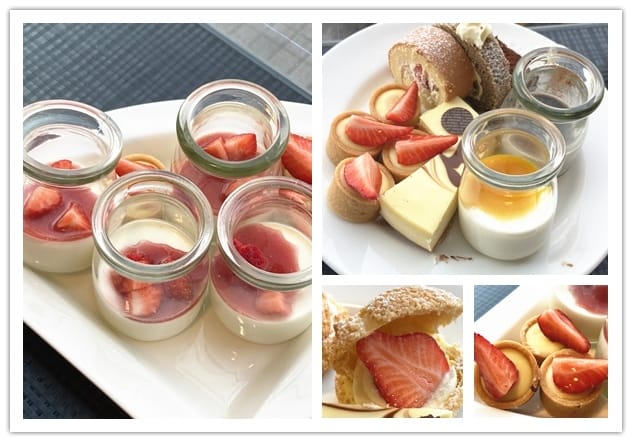 IMG_2548_副本_副本.jpg IMG_2548_副本_副本.jpg