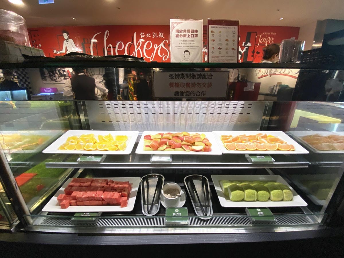 IMG_2475_副本.jpg IMG_2475_副本.jpg