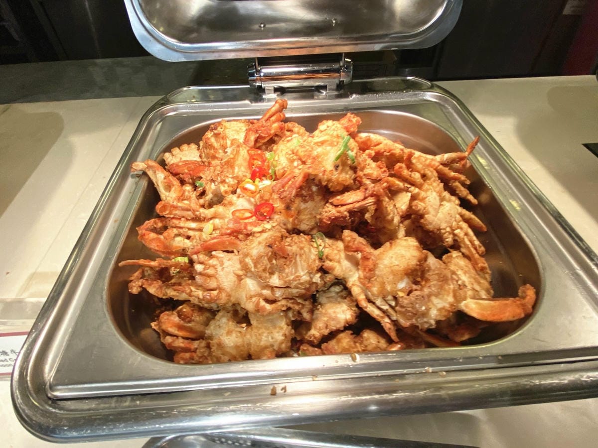 IMG_2504_副本.jpg IMG_2504_副本.jpg