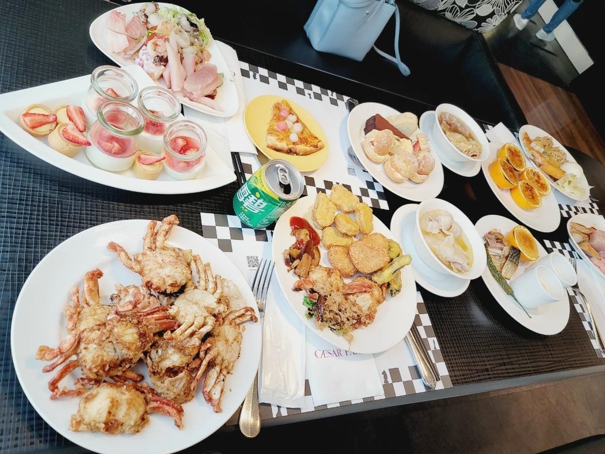 2021221_210222_0.jpg 2021221_210222_0.jpg