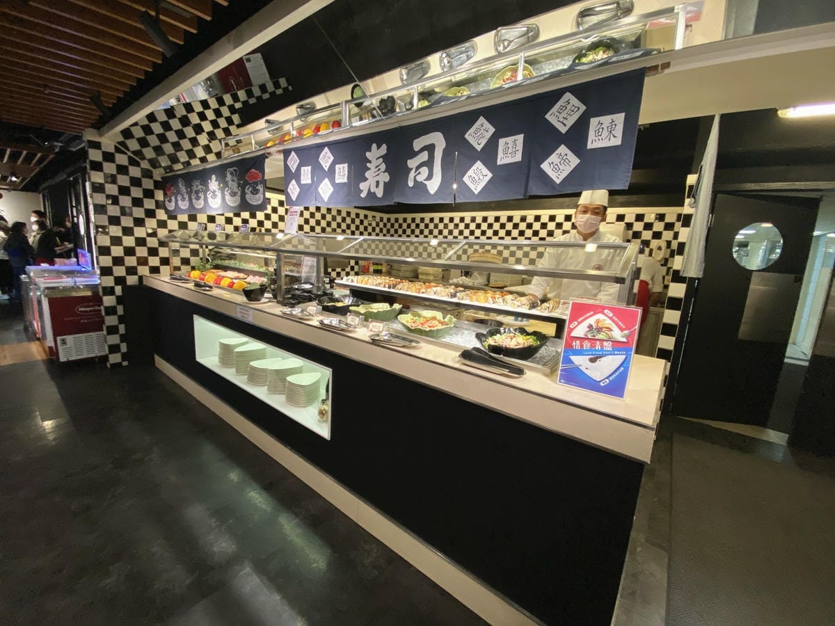 IMG_2470_副本.jpg IMG_2470_副本.jpg