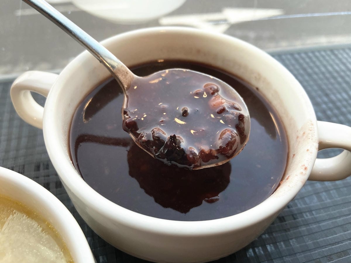 IMG_2580_副本.jpg IMG_2580_副本.jpg