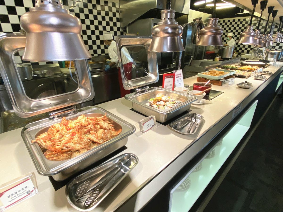 IMG_2505_副本.jpg IMG_2505_副本.jpg