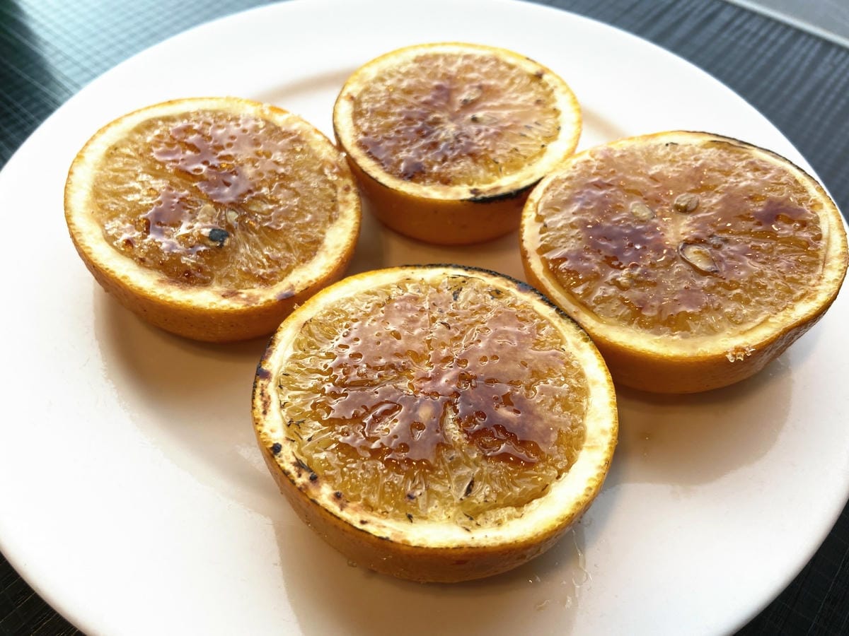 IMG_2531_副本.jpg IMG_2531_副本.jpg