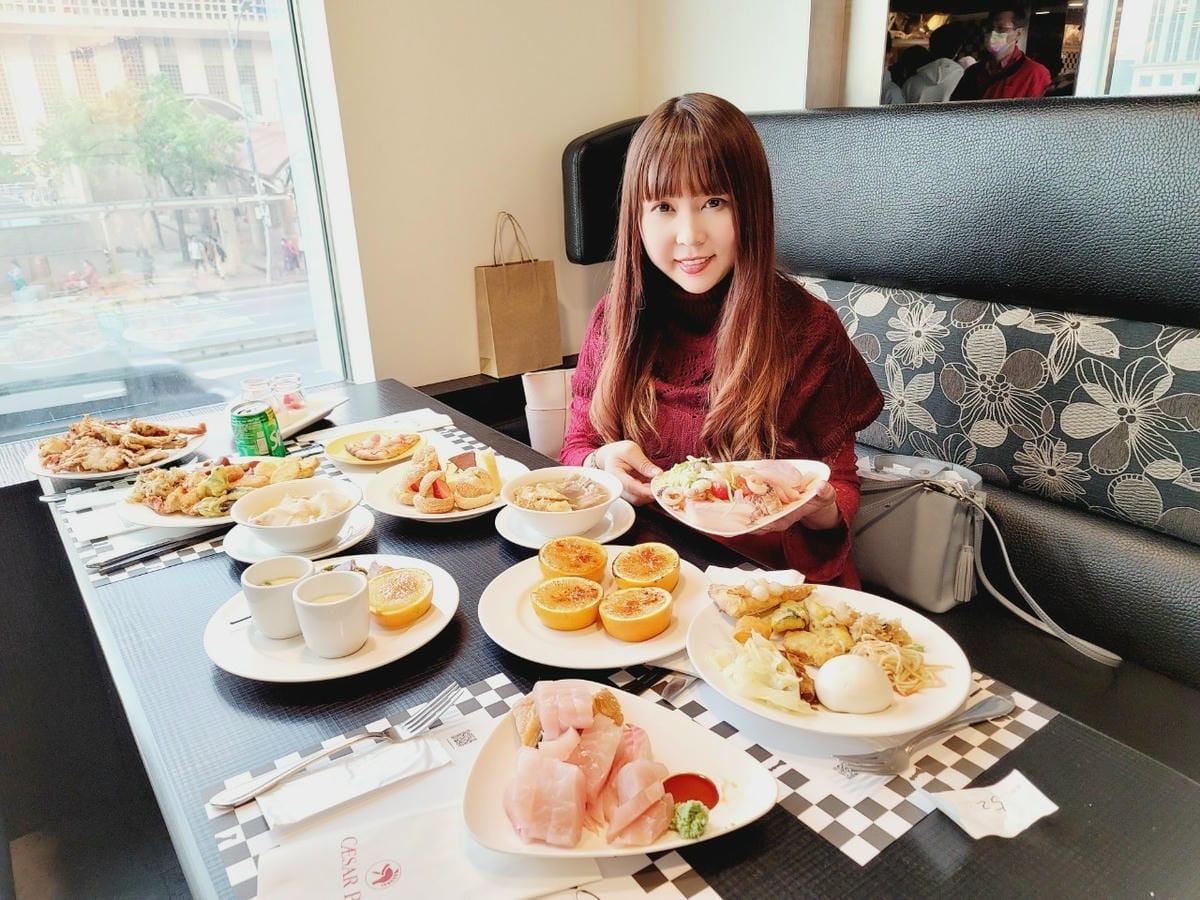 2021221_210222_7.jpg 2021221_210222_7.jpg