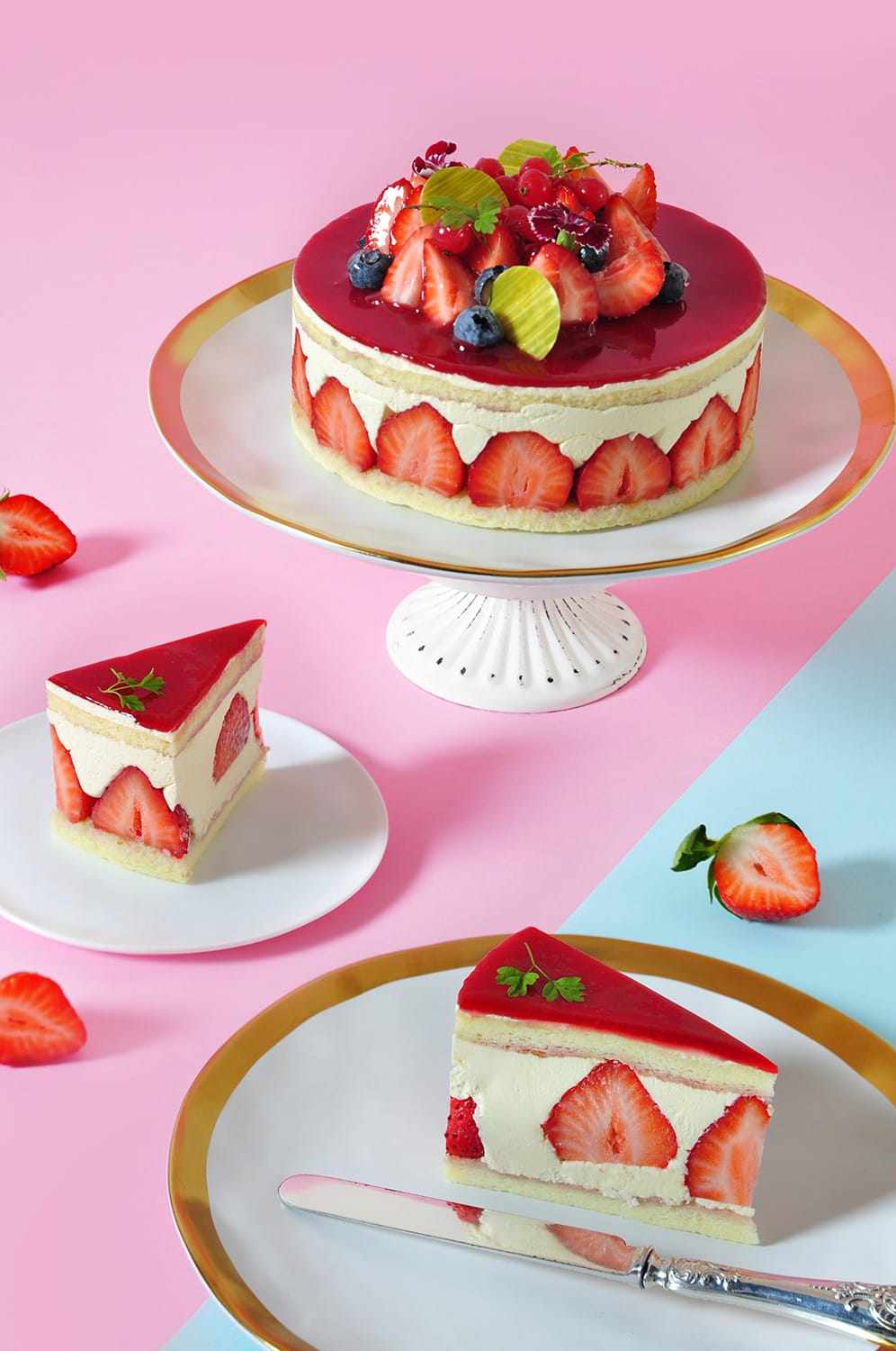 草莓芙蓮.jpg 草莓芙蓮.jpg