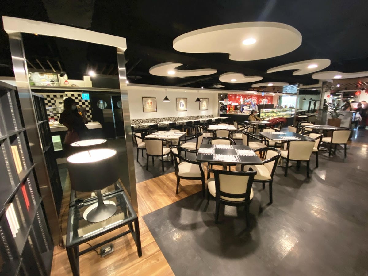 IMG_2468_副本.jpg IMG_2468_副本.jpg