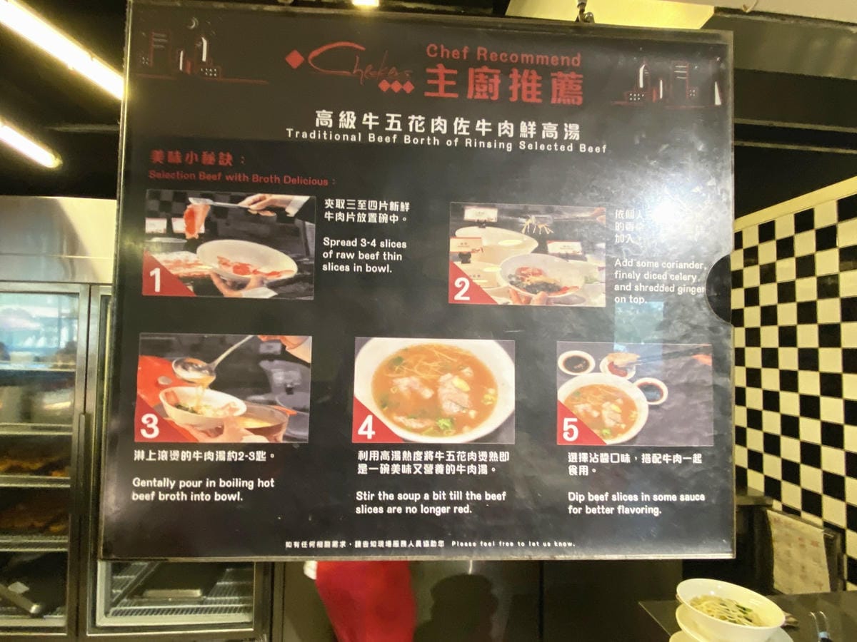 IMG_2491_副本.jpg IMG_2491_副本.jpg