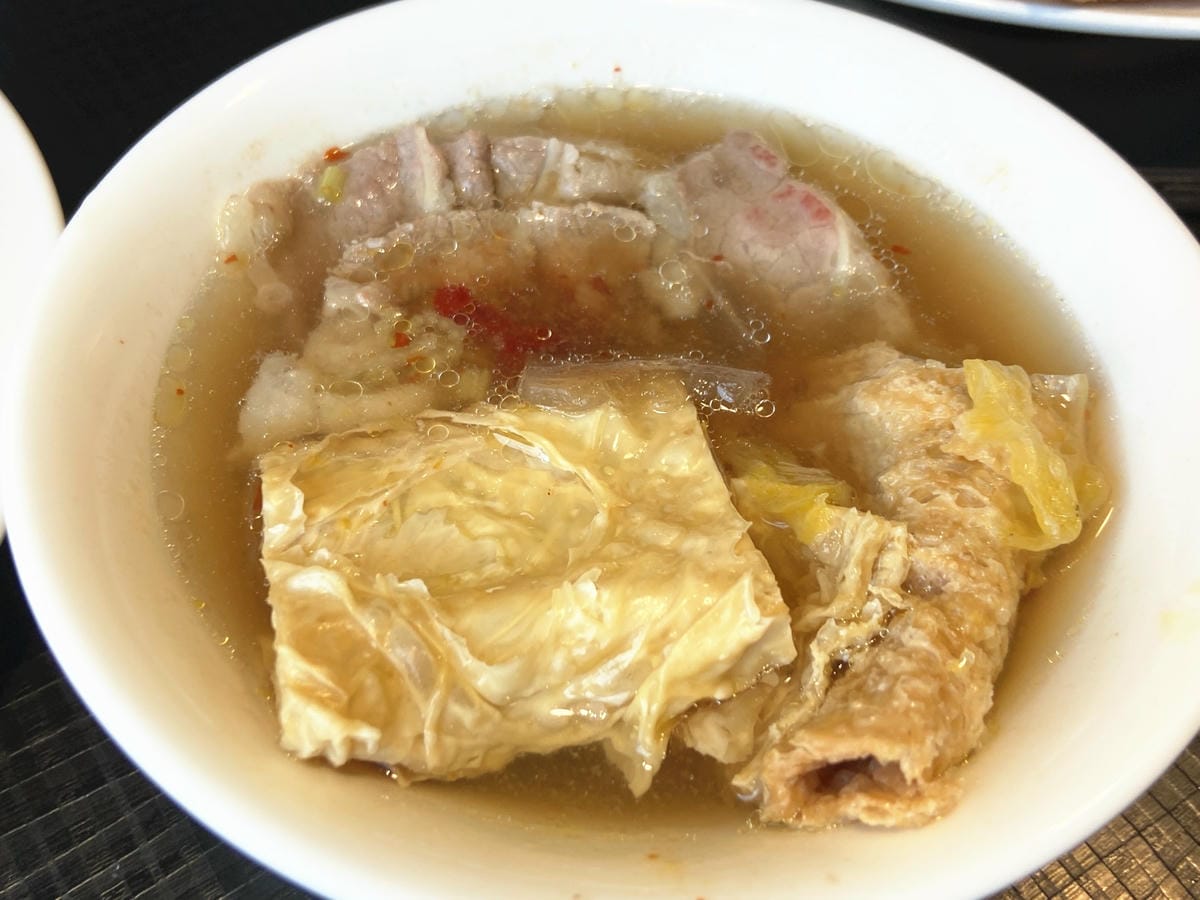 IMG_2572_副本.jpg IMG_2572_副本.jpg