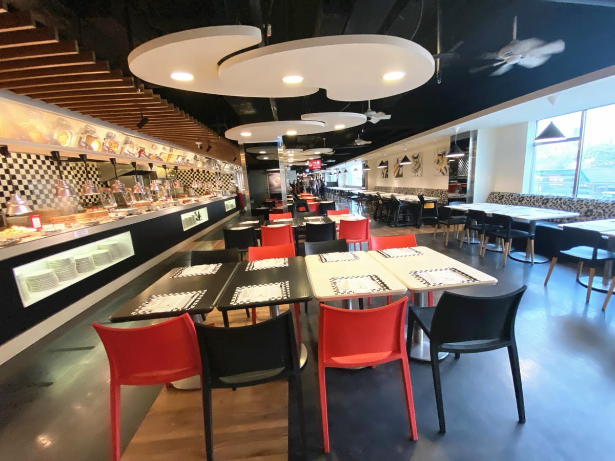 IMG_2522_副本.jpg IMG_2522_副本.jpg