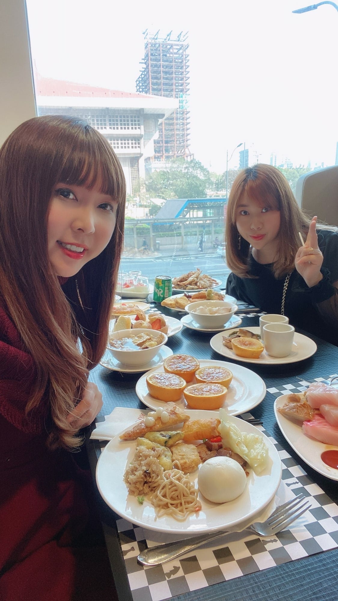 IMG_2559_副本.jpg IMG_2559_副本.jpg